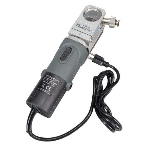 Picture of Brighton Best 88896022 Tungsten Grinders Portable